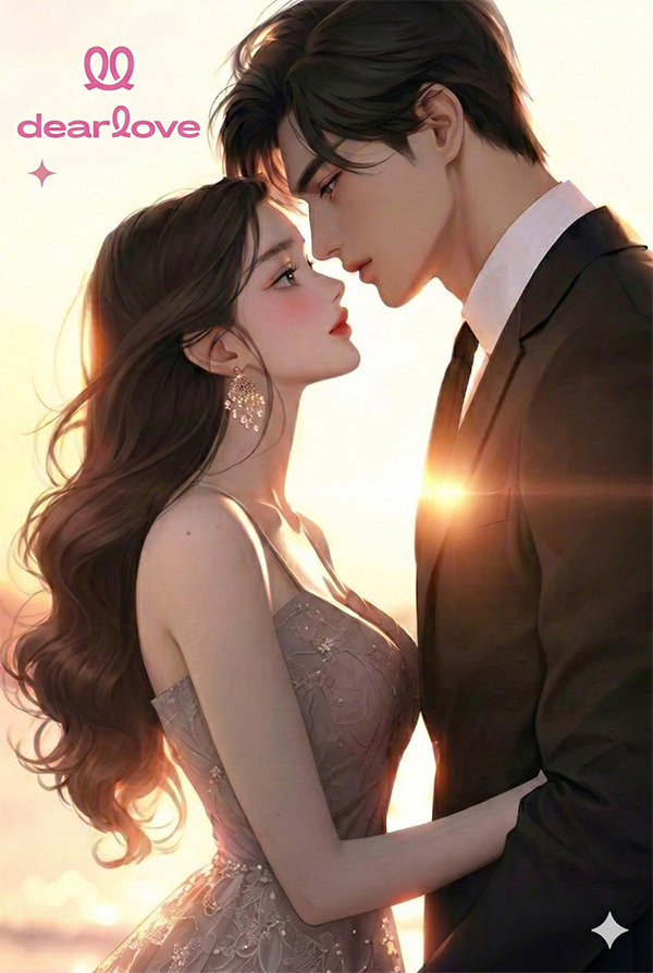 Ông Chồng Tổng Giám Đốc Hơi Bất Lực Lại Từ Chối Tôi