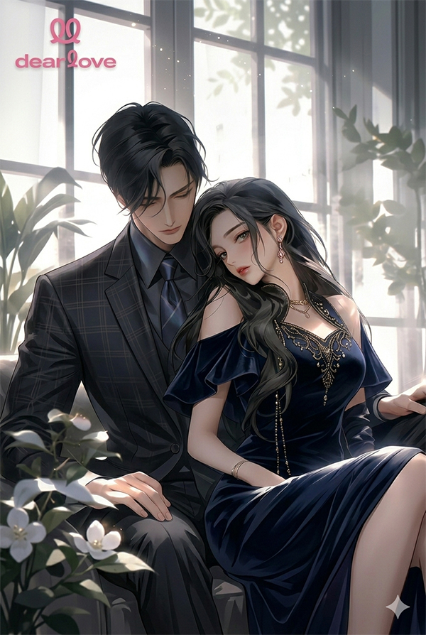 Chỗ Đó Của Anh Có Lớn Không