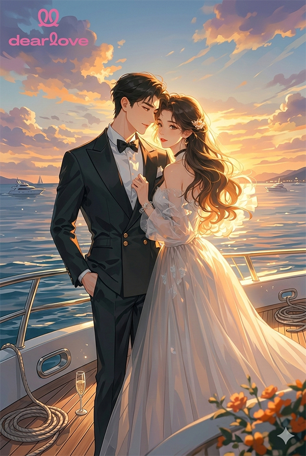 Lên Kế Hoạch Chia Tay Rồi