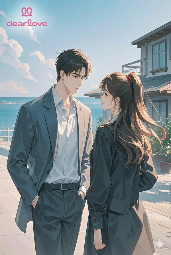 Sau Chia Tay, Tôi Gặp Lại Bạn Trai Cũ