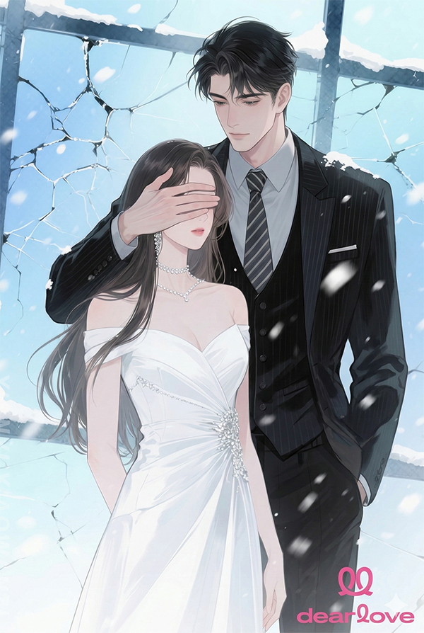 Sếp Rủ Tôi Kết Hôn