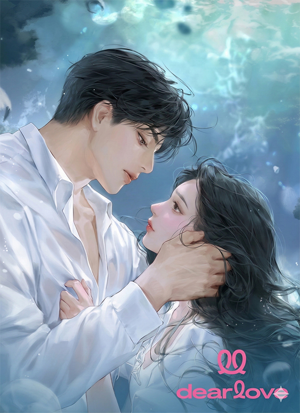 Không Mua Nổi Ánh Trăng