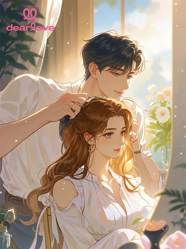 Em Đến Cưới Anh Đây