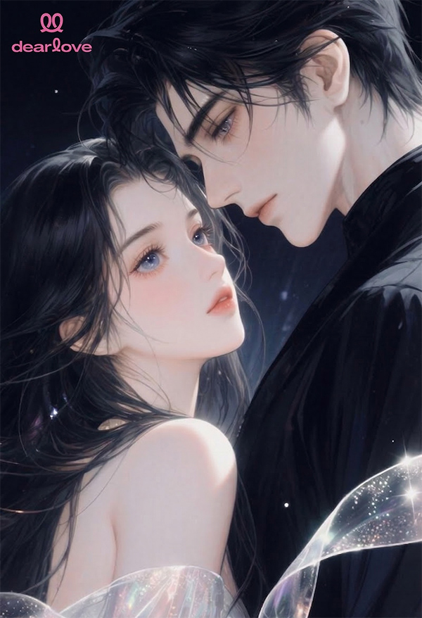 Sau Khi Tiểu Thư Phá Sản