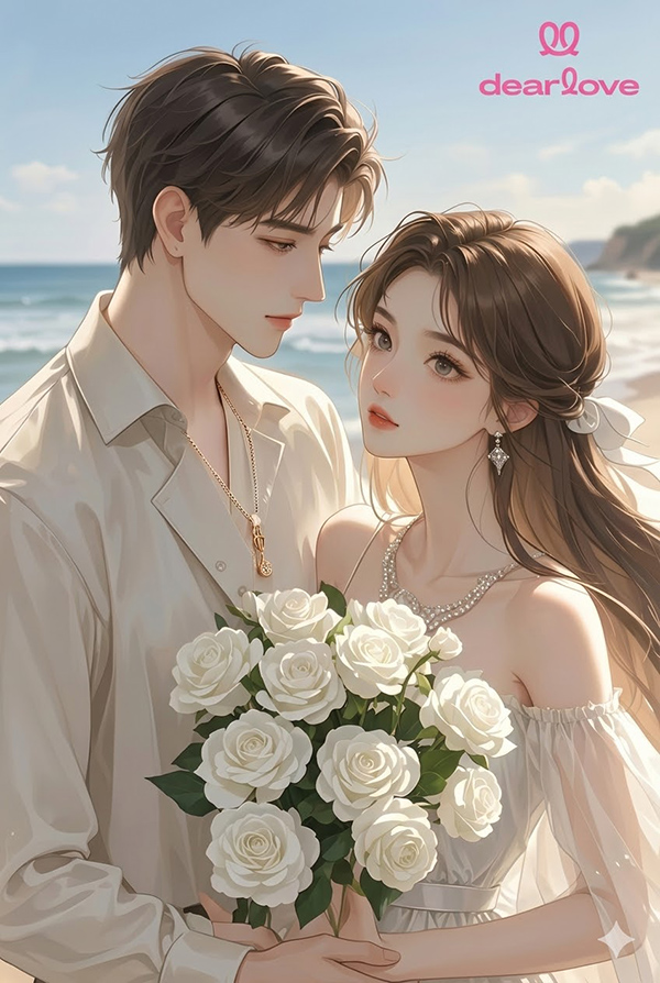 Ngoài Tiền Ra Bạn Trai Tôi Chả Có Gì