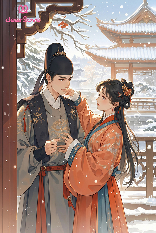 Săn Lùng Người Xuyên Không