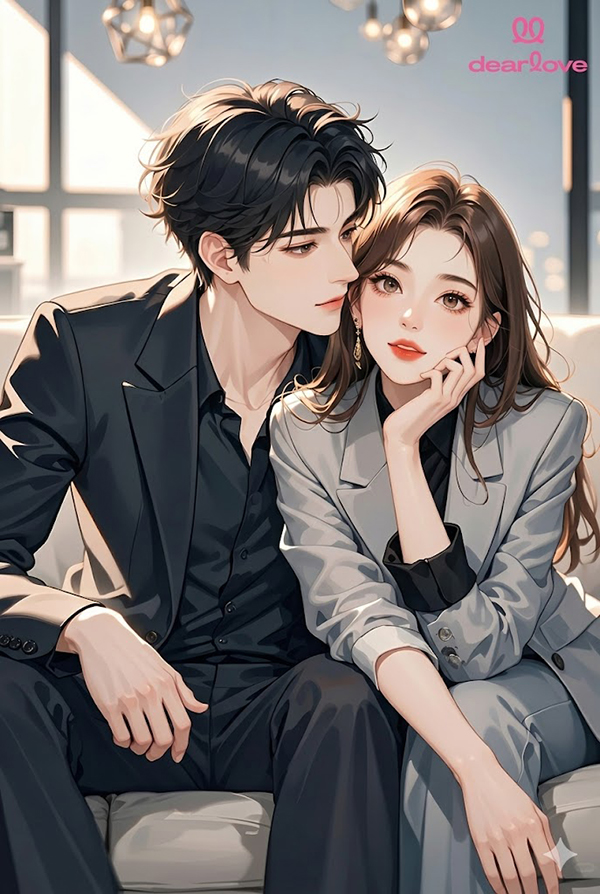 Cùng Tôi Hướng Về Mùa Xuân