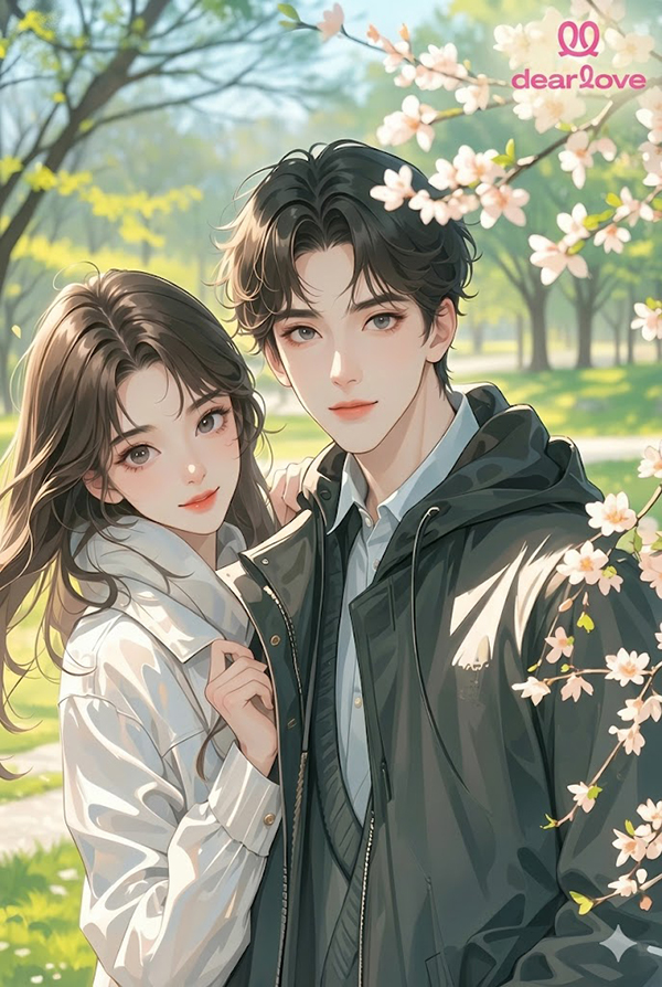 Tiếng Vọng Của Mối Tình Đơn Phương