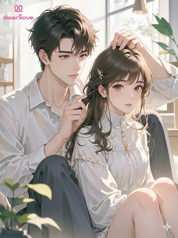 Nhật Ký Dạy Kèm