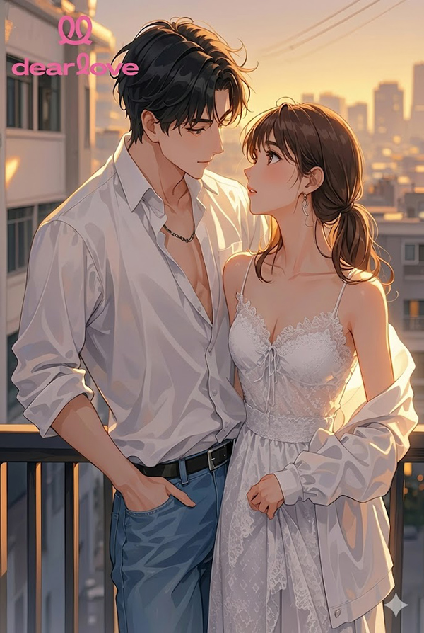 Chạy trời không khỏi nắng