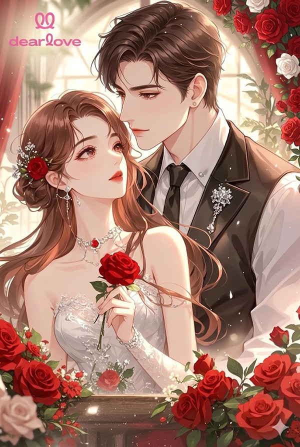 Phụ Nữ Sau Khi Ly Hôn Là Đẹp Nhất