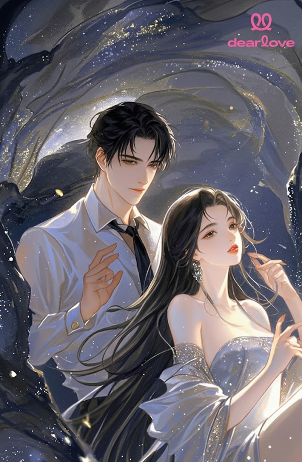 Chuyện Tình Ở Địa Phủ