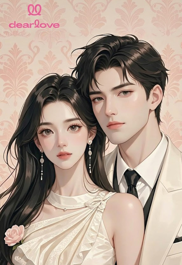 Thư Tình Ban Ngày