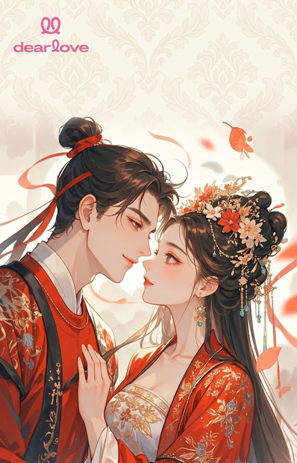 Trọn Kiếp Bình An