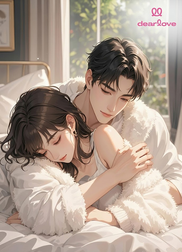 Trộm Nhớ Thương