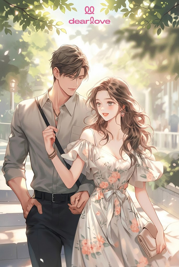 Lời Xin Lỗi Muộn Màng