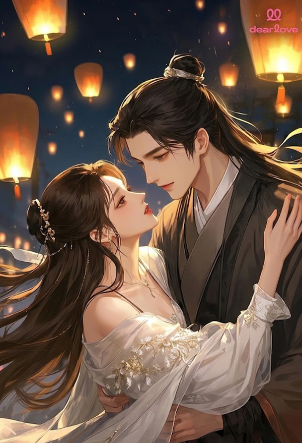 Gieo Nhân Nào, Gặt Quả Nấy