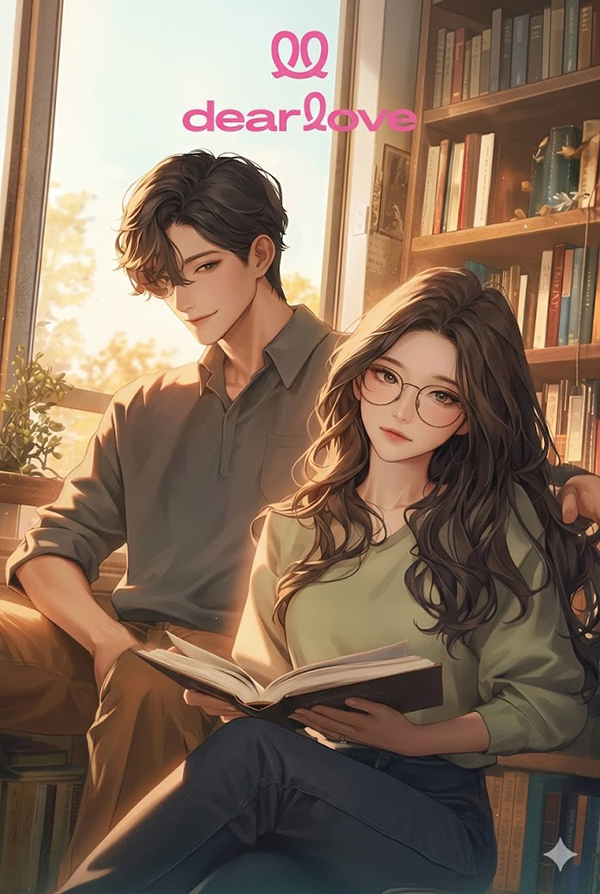 Đừng Gọi Anh Là Chú