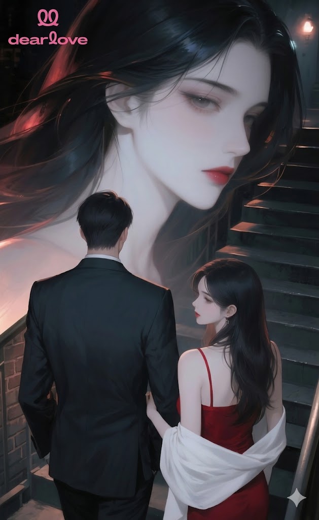 Không Vì Ai, Chỉ Vì Mình