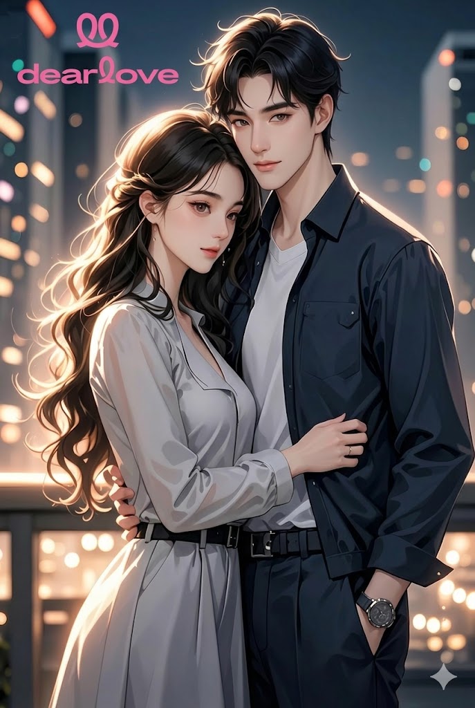 Tôi Đi Làm Đêm Ở Bảo Tàng