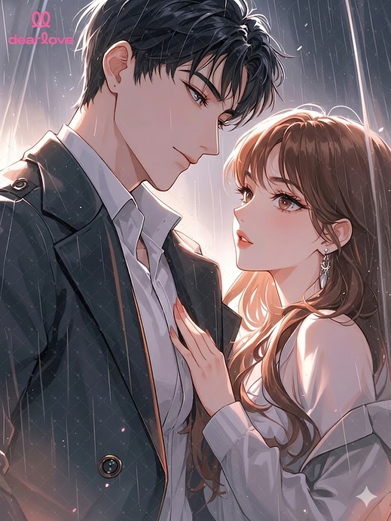 Hoá Ra Anh Đã Nhớ Hàng Vạn Lần