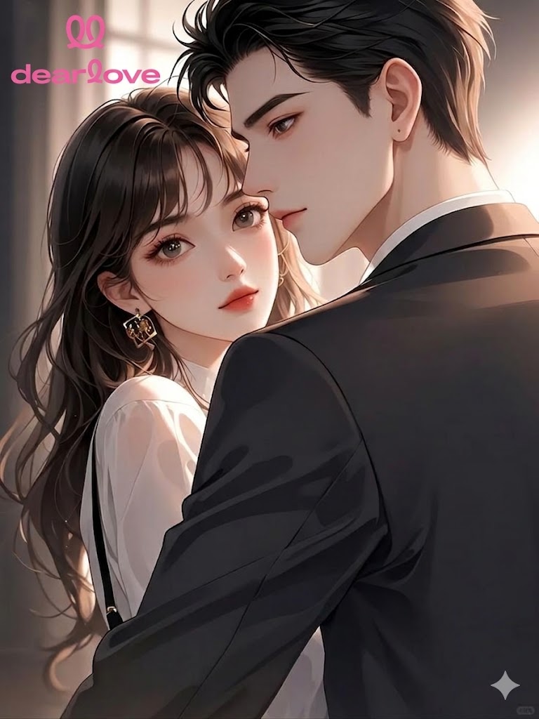 Bảo Vệ Mẹ Tôi