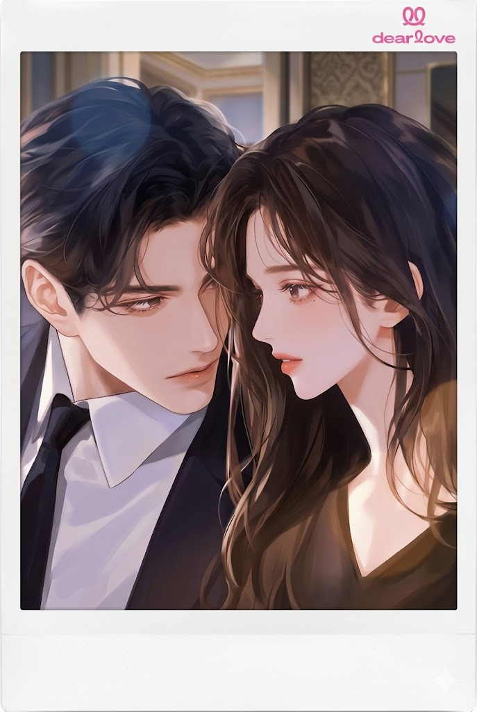 Đừng Phụ Chính Mình