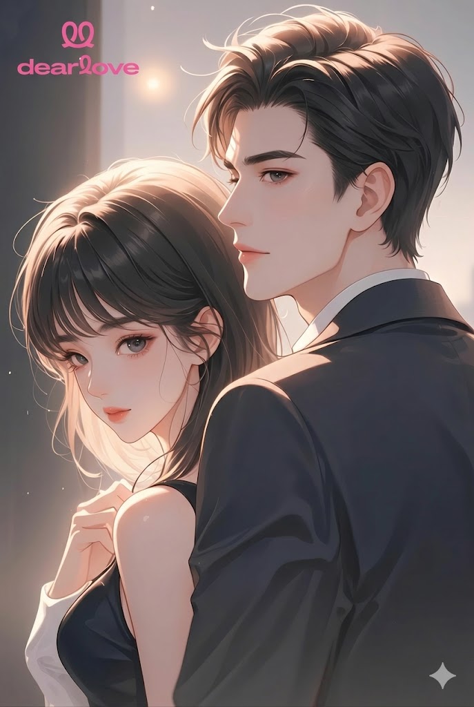 Bạn Thân Tôi Là Tiểu Phú Bà